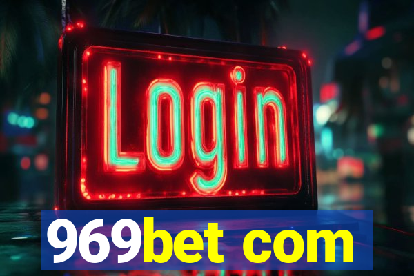 969bet com